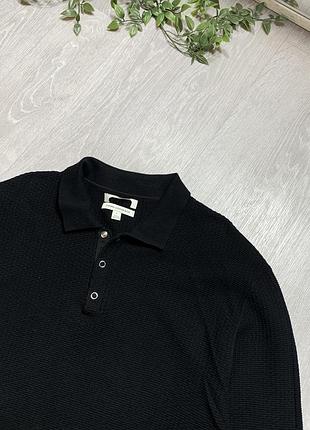 Кофта m&amp;s (l) 2