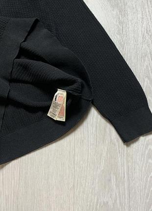 Кофта m&amp;s (l) 3
