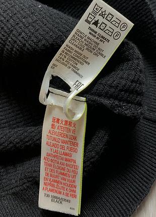 Кофта m&amp;s (l) 4