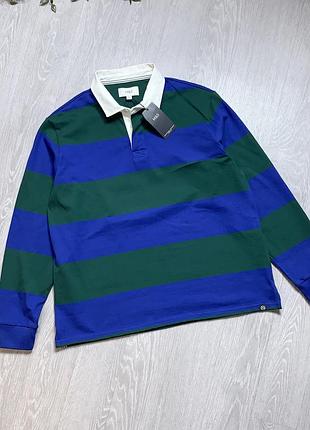 Кофта m&s (xl)