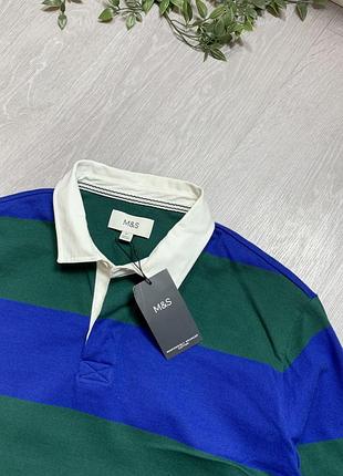Кофта m&amp;s (xl) 2