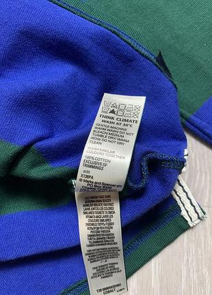 Кофта m&amp;s (xl) 4