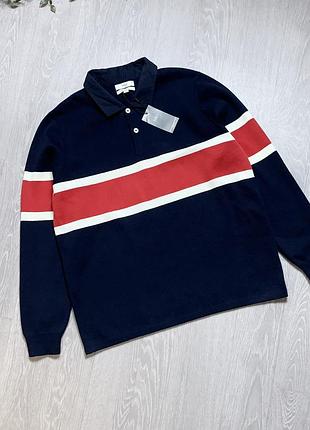 Кофта m&amp;s (xxl)