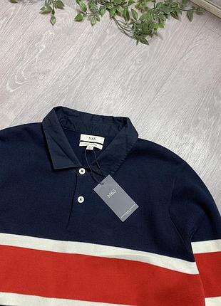 Кофта m&amp;s (xxl) 2