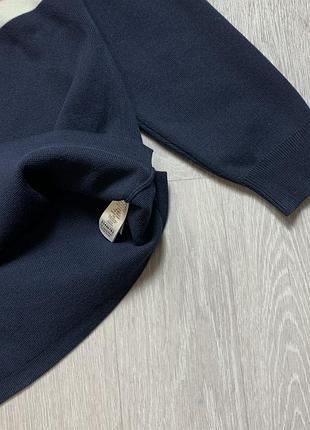 Кофта m&amp;s (xxl) 3