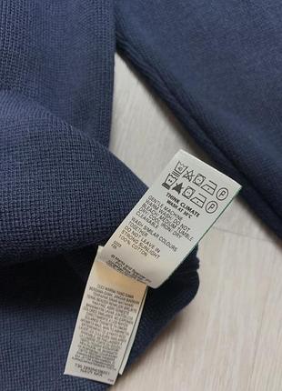 Кофта m&amp;s (xxl) 4
