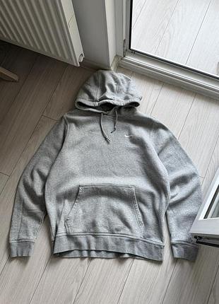 Худі світшот кофта nike 5