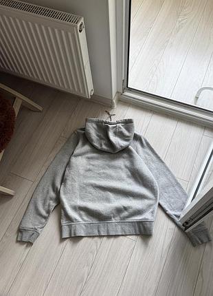 Худі світшот кофта nike 6