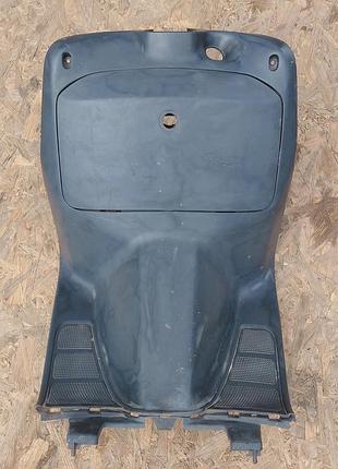 Подгазетник/бардачок honda tact af 30/31.хонда такт 30/31.