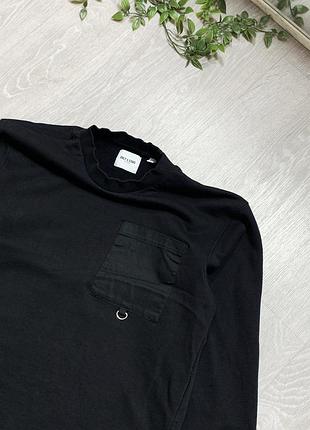 Кофта only&amp;sons (s) 2