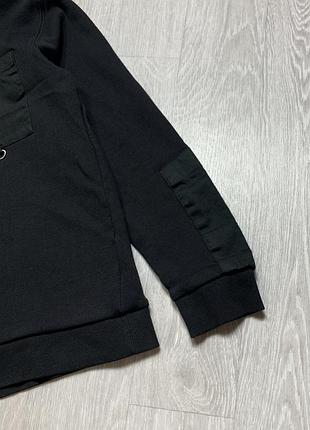 Кофта only&amp;sons (s) 3