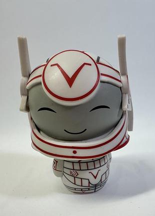 Фігурка  sark, disney tron dorbz від бренду funko