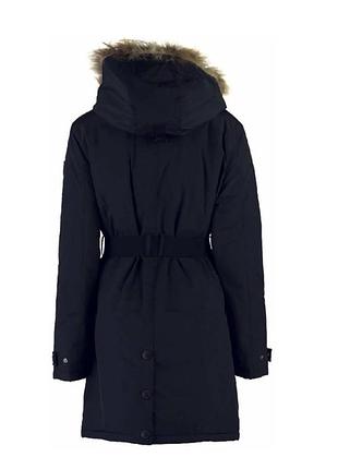 Парка geographical norway 3