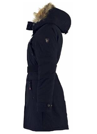 Парка geographical norway 2