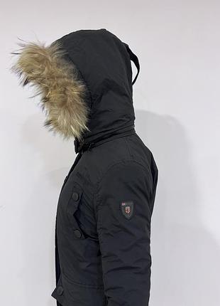 Парка geographical norway 6
