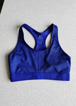 Топ adidas