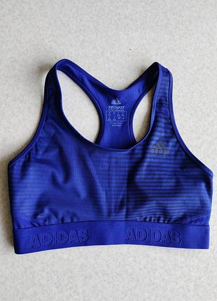 Топ adidas 2