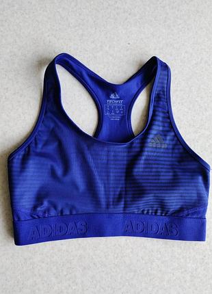 Топ adidas 3