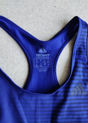Топ adidas 4