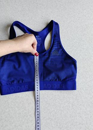 Топ adidas 6