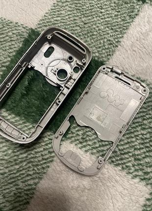 Sony ericsson w550 2