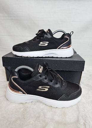 Кроссовки skechers 36 размер