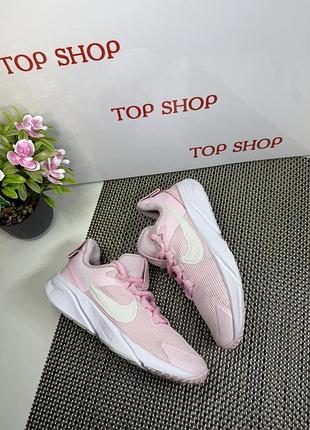 Оригінальні кросівки дитячі nike 3