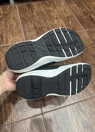 Чоботи superfit р-36 5