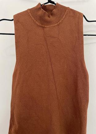 Топ stradivarius