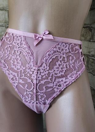Трусики hunkemoller