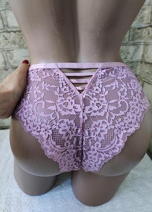 Трусики hunkemoller 2