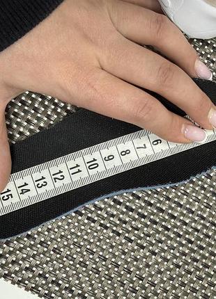Оригинальные кроссовки детские adidas 7