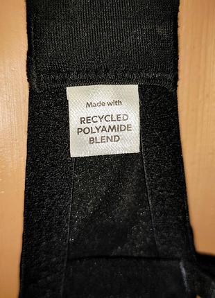 Красивый бюстгальтер uk38с eur85с 3