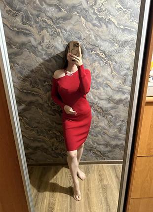 Сукня guess