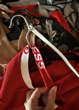Сукня guess 2