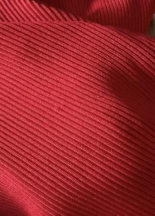 Сукня guess 3
