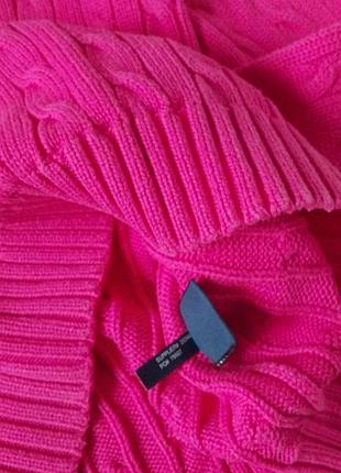 Светр polo ralph lauren 6