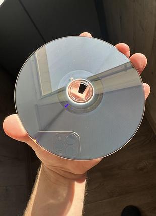 Ps5 marvel’s wolverine (рус. озвучка) 5