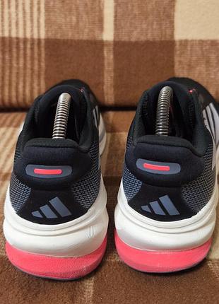 Мужские кроссовки adidas supernova 3