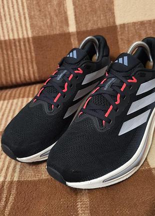 Мужские кроссовки adidas supernova 2