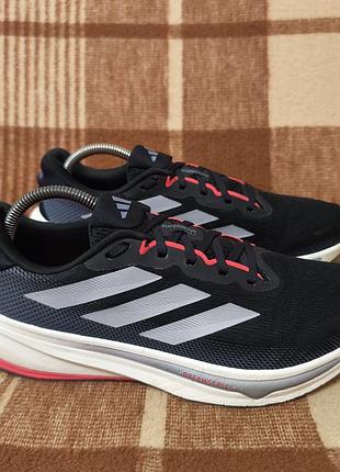 Чоловічі кросівки adidas supernova