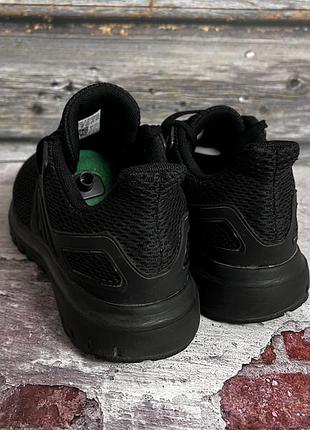 Кросівки  adidas ultimashow  оригінал 4