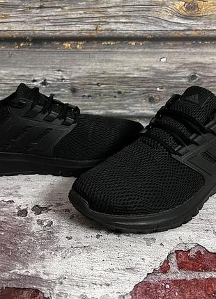 Кросівки  adidas ultimashow  оригінал 2