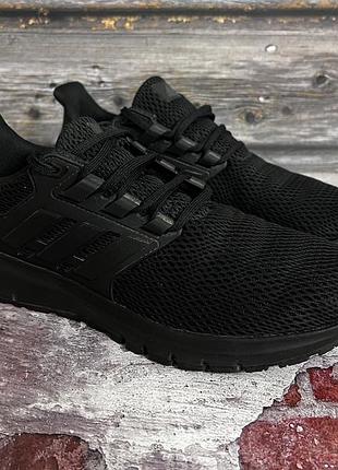 Кросівки  adidas ultimashow  оригінал 3