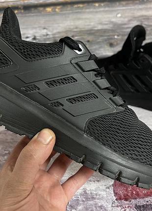 Кросівки  adidas ultimashow  оригінал 8