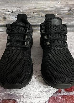 Кросівки  adidas ultimashow  оригінал 6