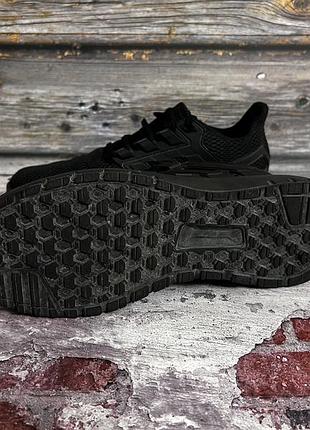 Кросівки  adidas ultimashow  оригінал 5