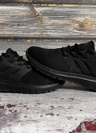 Кросівки  adidas ultimashow  оригінал