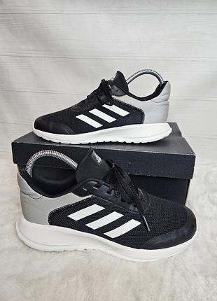 Кросівки adidas 39 розмір