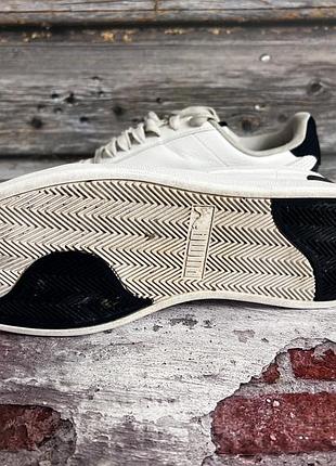Кросівки puma shuffle оригінал 6